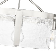 3164-6SF PW-HWG_4.jpg